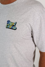 Load image into Gallery viewer, Summer Logo Tee
