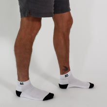 Load image into Gallery viewer, RC Ankle Sock
