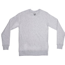 Load image into Gallery viewer, Classic Logo Crew Sweater
