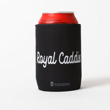 Load image into Gallery viewer, Stubby Holder
