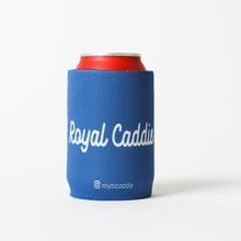 Load image into Gallery viewer, Stubby Holder
